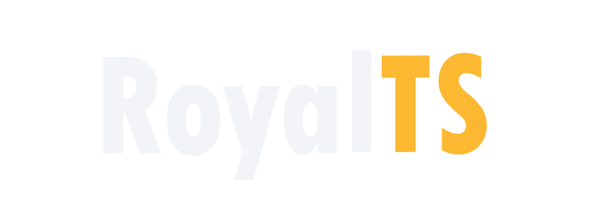 Royal Transport Solution