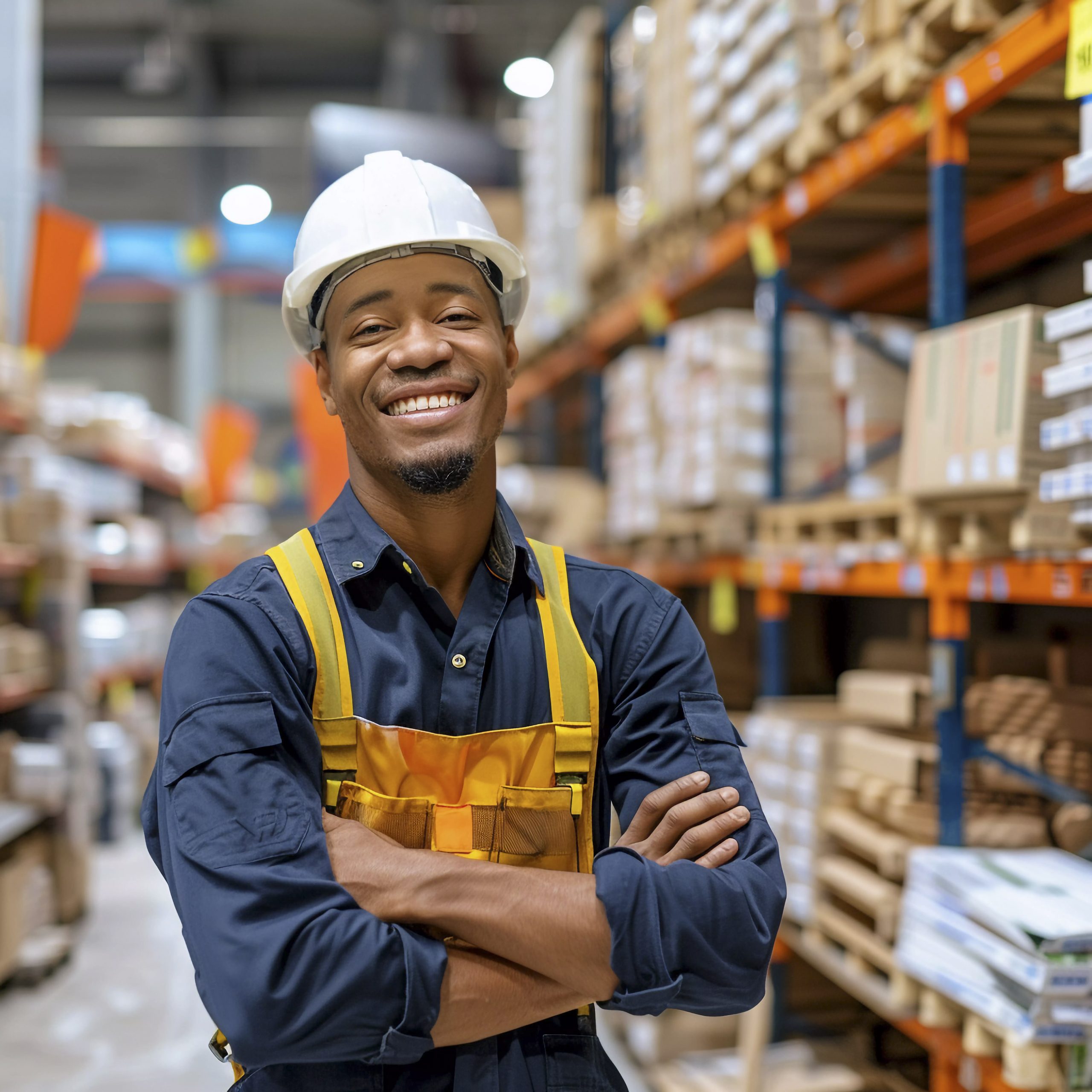 photorealistic-scene-with-warehouse-logistics-operations